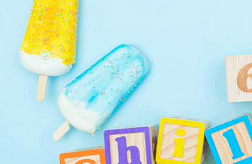 密實(shí)性測(cè)試