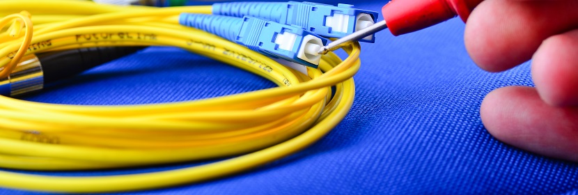 環(huán)壓強(qiáng)度測(cè)定