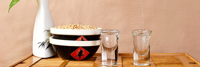 包裝拉斷力試驗