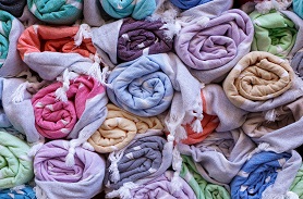 滲透率脈沖衰減法測(cè)試