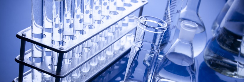 吸附性能檢測(cè)