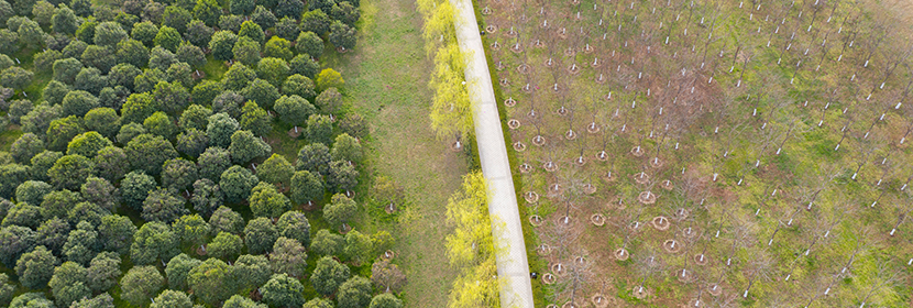 保持力測(cè)定