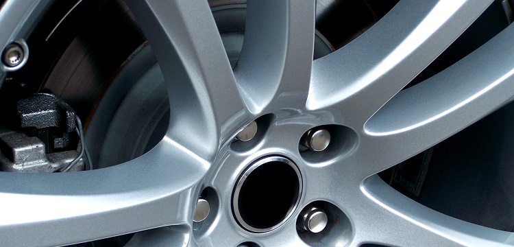 耐內(nèi)壓性能