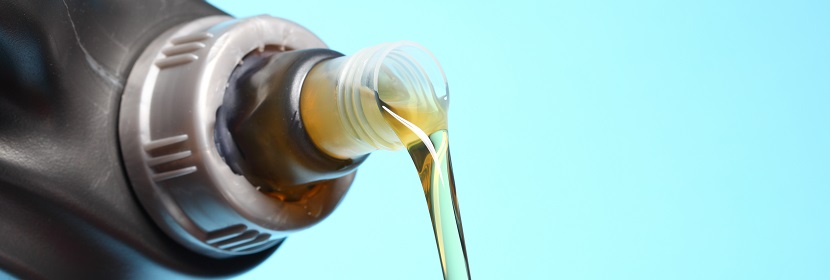 流動(dòng)性指數(shù)