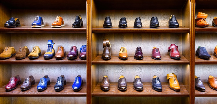 彎曲挺度測(cè)試