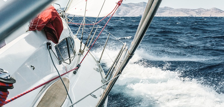 耐變溫性測(cè)定