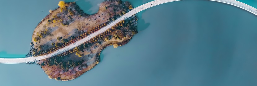 人工汗液測(cè)試