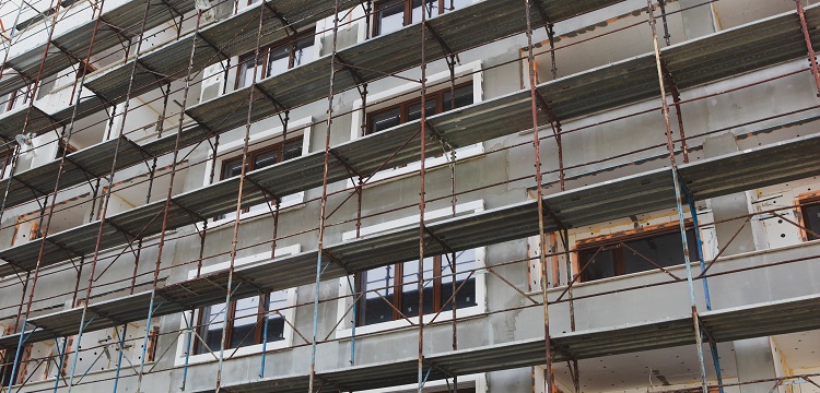 收縮應(yīng)力測試