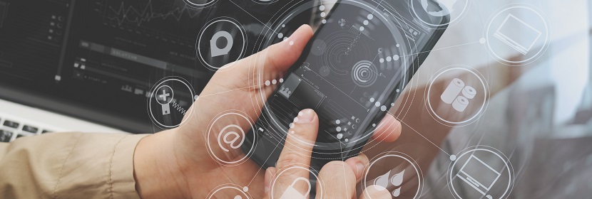 靜力矩測(cè)量