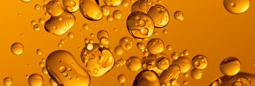 固態(tài)密度測(cè)試