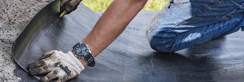 負(fù)荷強度試驗