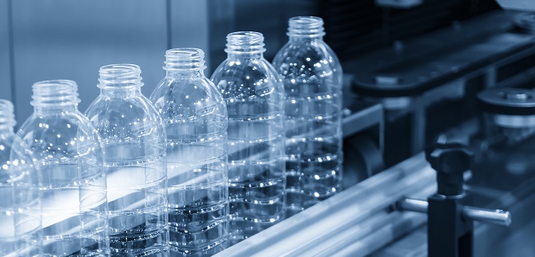 耐戳穿強(qiáng)度試驗(yàn)