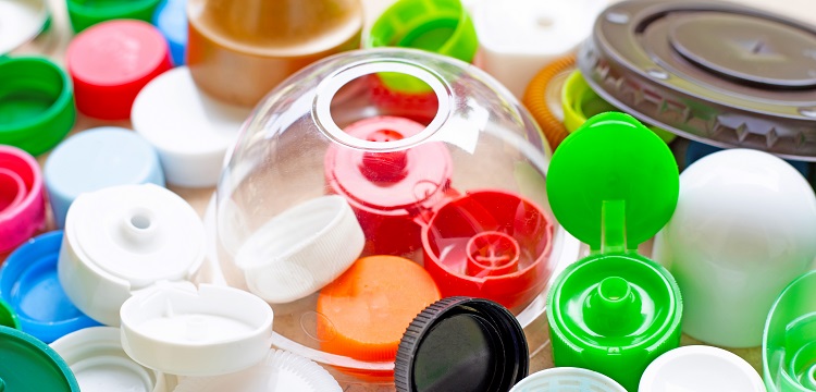 熱導(dǎo)性試驗