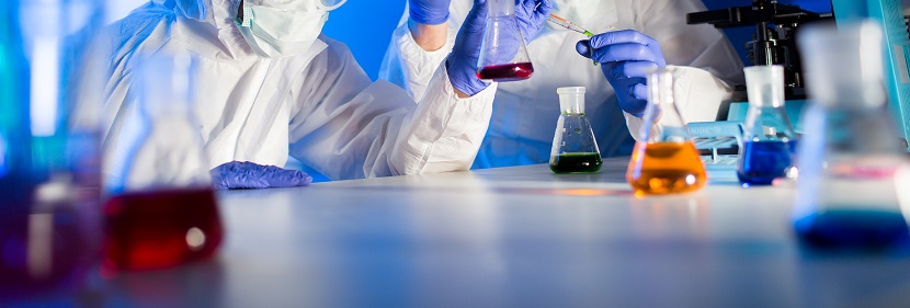 嚴(yán)密性試驗