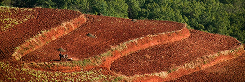 破壞載荷試驗(yàn)