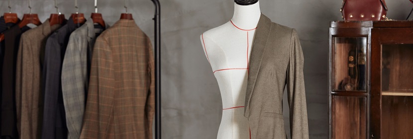 回彈強(qiáng)度試驗