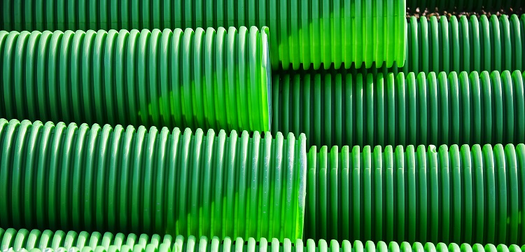 抗氫脆試驗(yàn)