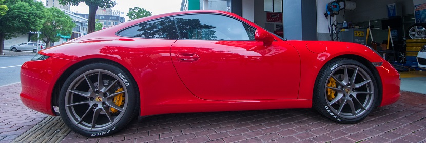 固體蒸氣壓檢測(cè)