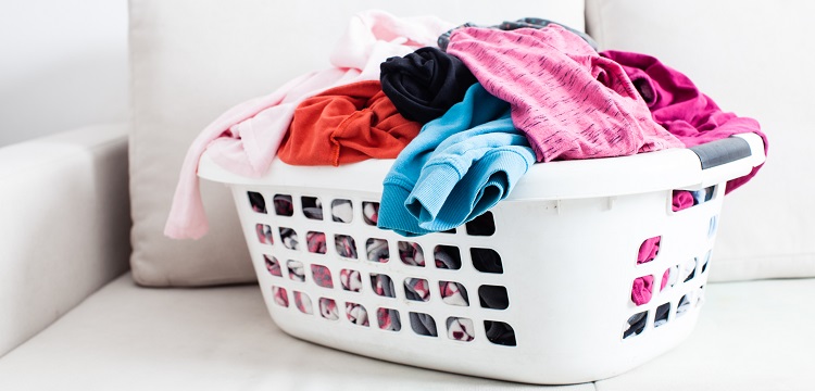 機場周圍飛機噪聲測試