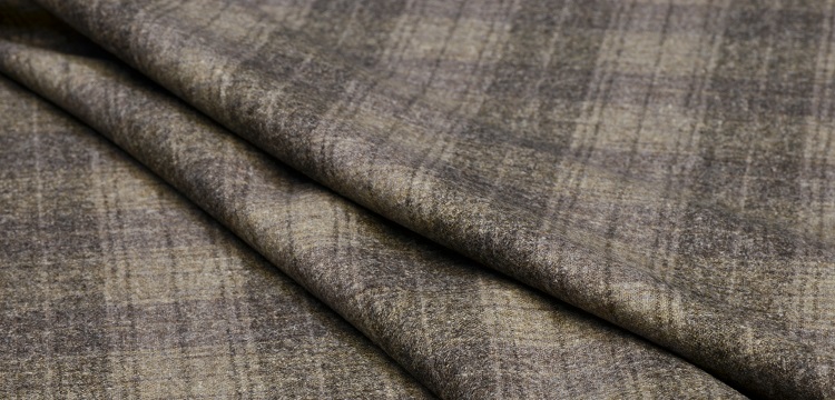 蔗糖脂肪酸酯檢測