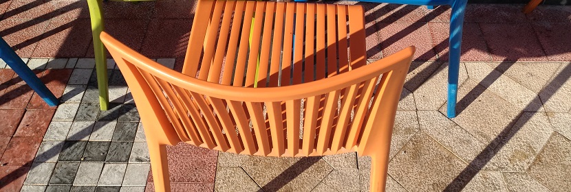 PM2.5觸發健康小鼠氣道炎癥模型