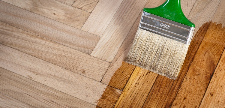 腫瘤微環(huán)境互作小鼠腫瘤轉移模型