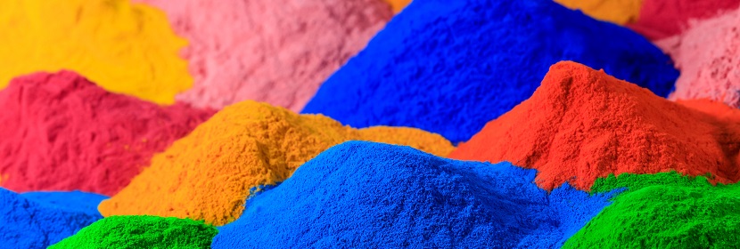 面料性能檢測(cè)