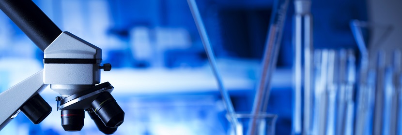 導(dǎo)電布檢測