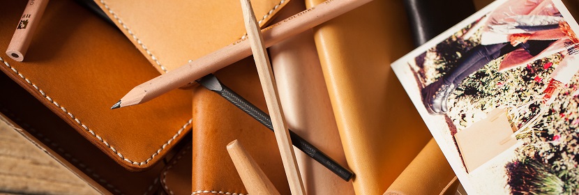 皮革裂口抗扯性試驗