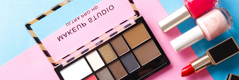 丙烯酸樹脂檢測