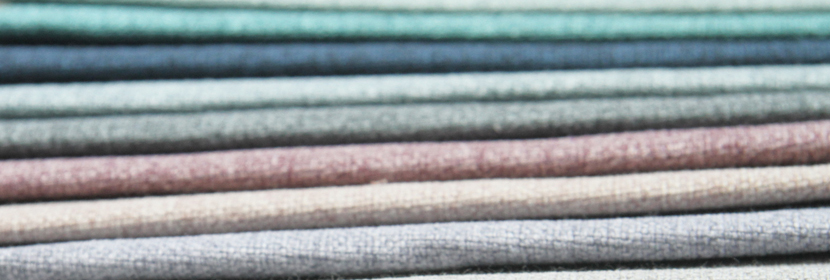 布料強(qiáng)力檢測