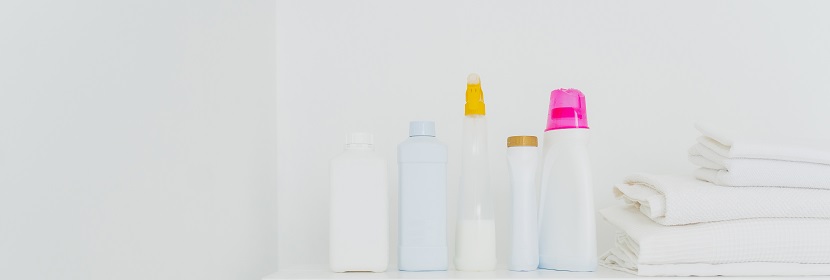 乙醇含量檢測(cè)