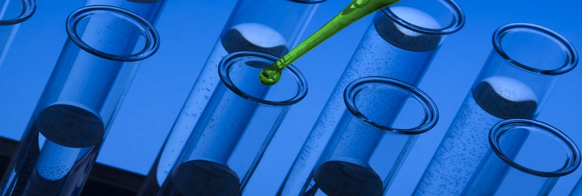 羥基苯甲醛檢測(cè)