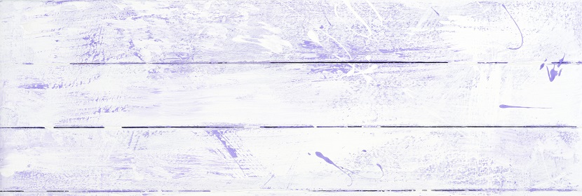 二羥基二苯砜檢測(cè)