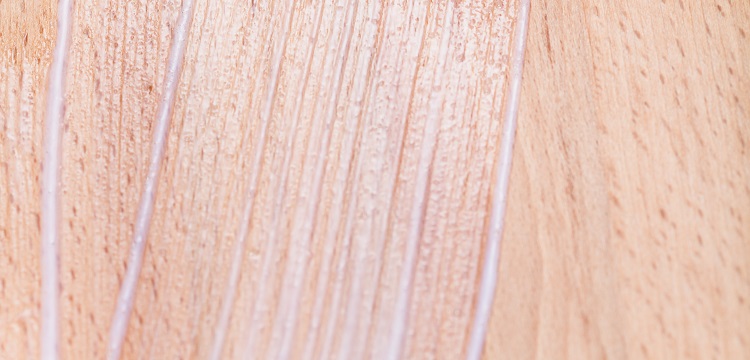 烯己酯檢測(cè)