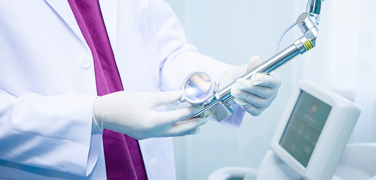 羥丙基甲基纖維素檢測