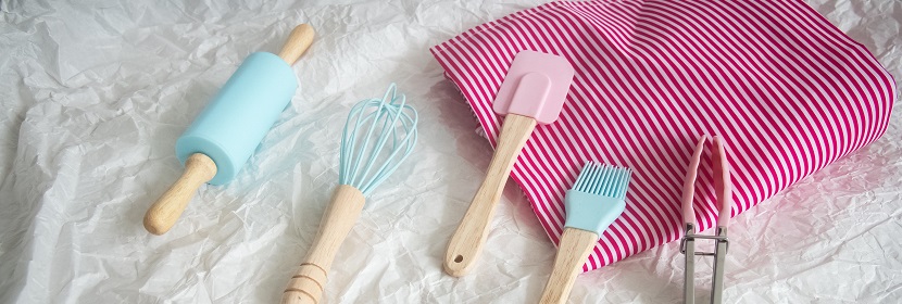 聚酰亞胺薄膜檢測