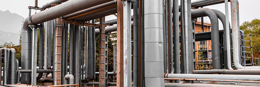 丙烷磺內(nèi)酯檢測(cè)