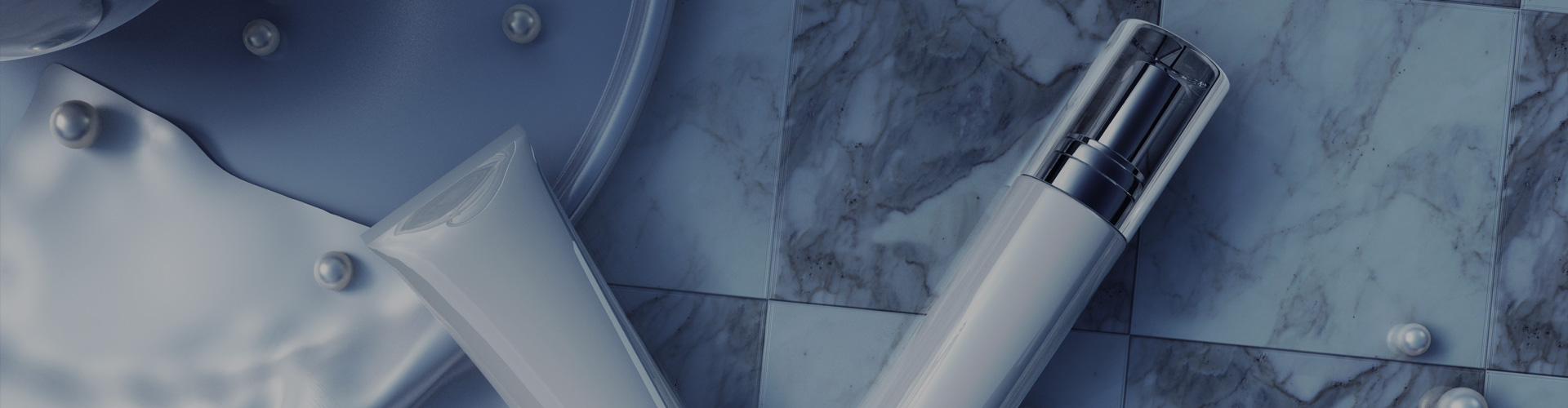 羥甲基丙烯酰胺檢測(cè)