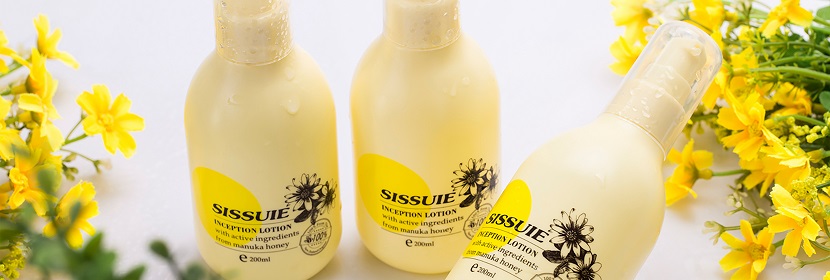 一氯頻吶酮檢測(cè)