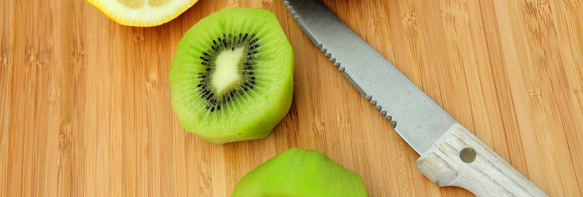 三氧化二銻檢測