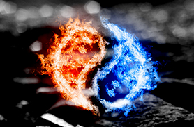 焦亞硫酸鈉檢測