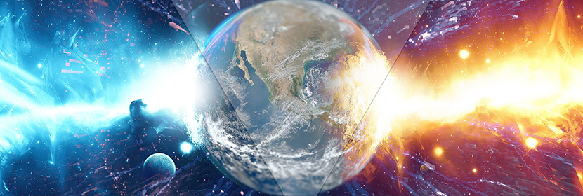 三偏磷酸鈉檢測(cè)