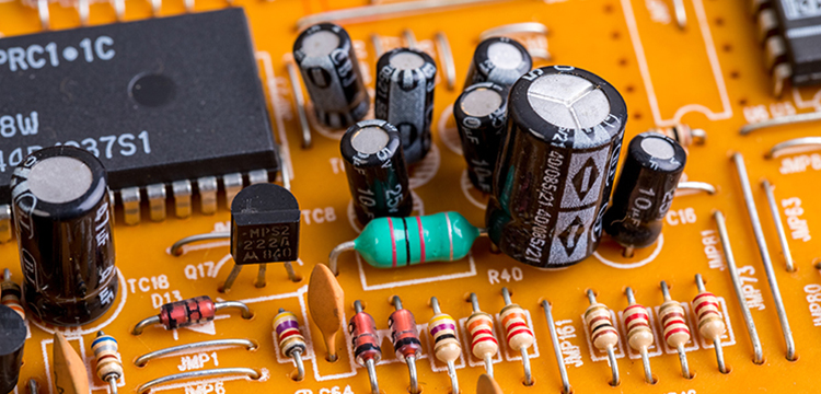 氧化鉺檢測(cè)