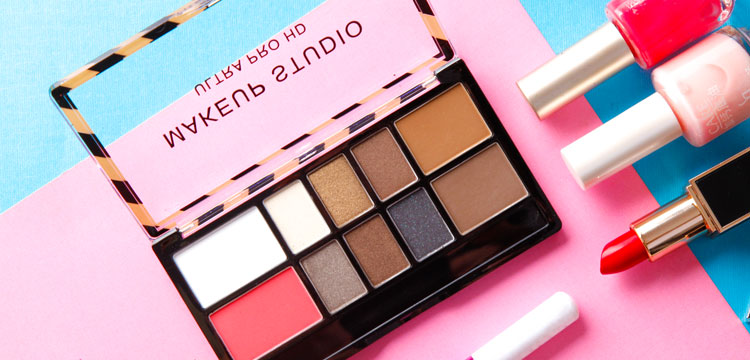 碳化鈦檢測(cè)