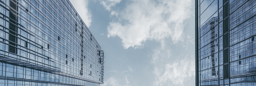 磷酸氫二銨檢測(cè)