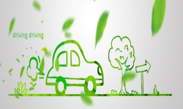 醋酸鋰檢測(cè)