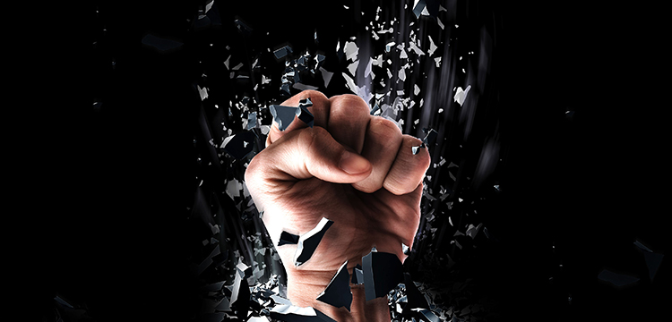 丙內(nèi)酯檢測