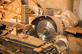 環(huán)唑醇檢測(cè)