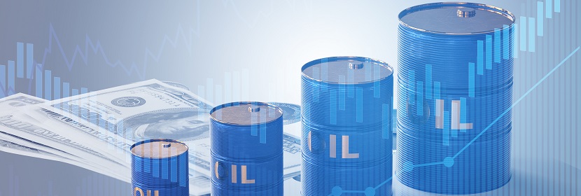 水溶性染料測定